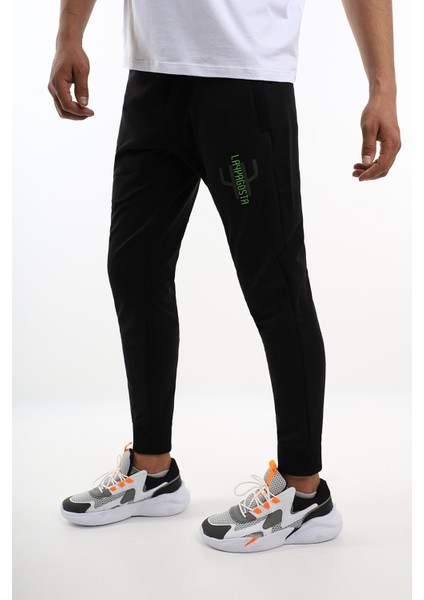 Erkek Eşofman Altı fiyatları