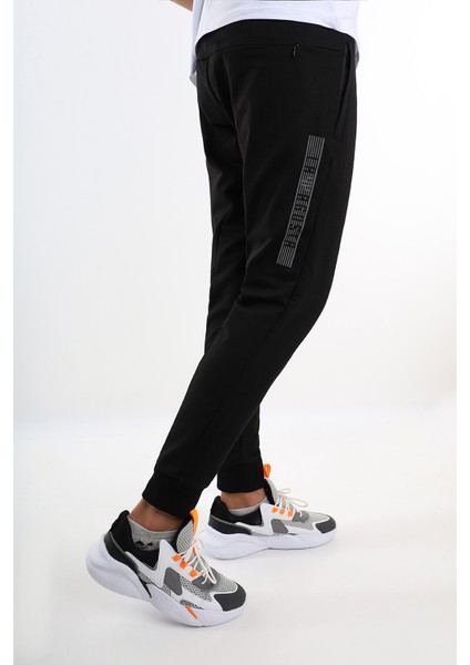 Erkek Eşofman Altı modelleri