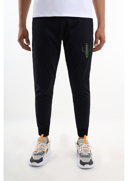 Erkek Eşofman Altı