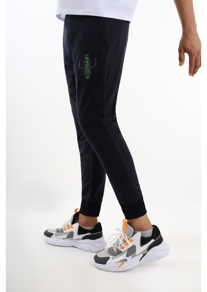 Erkek Eşofman Altı fiyatları