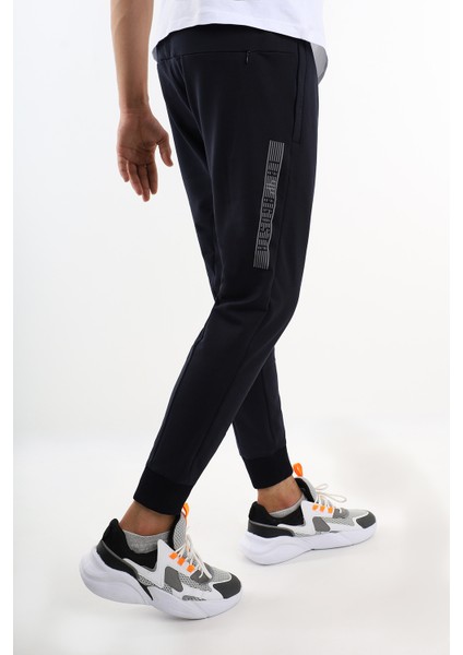 Erkek Eşofman Altı modelleri