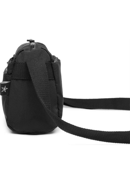 Smartbags Kadın Çapraz Çanta 1006 Siyah modelleri