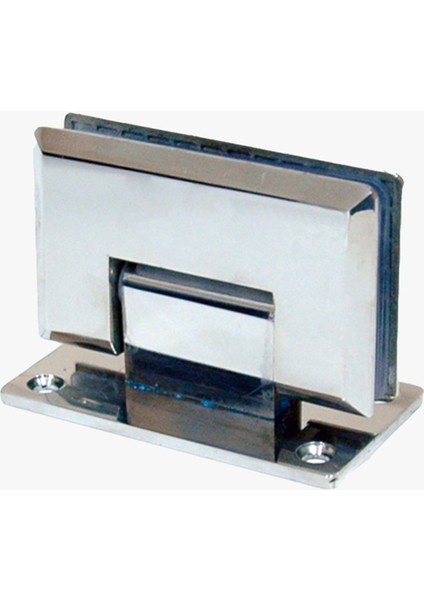 Duvardan Cama Paraduş Menteşe