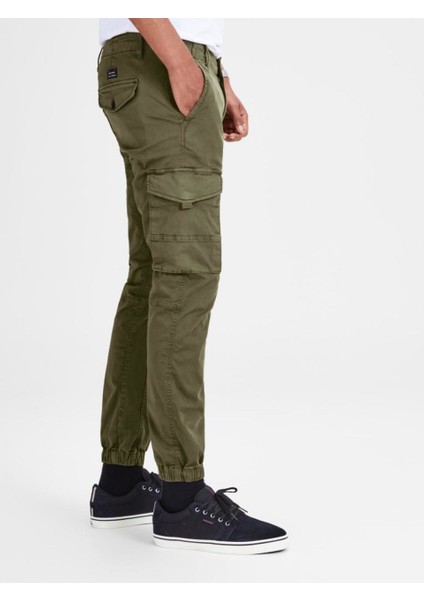 Akm 542 Erkek Kargo Pantolon 12141844 fırsatları