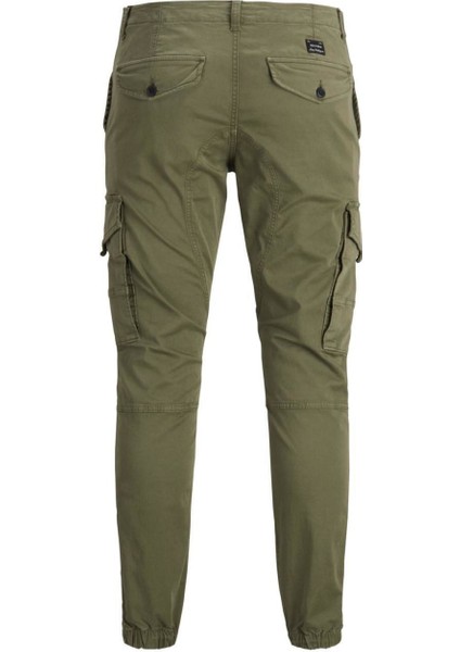 Akm 542 Erkek Kargo Pantolon 12141844 indirimleri