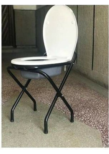 Portatif Hasta Tuvalet fiyatları