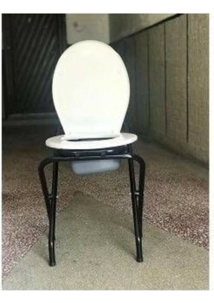 Portatif Hasta Tuvalet fırsatları