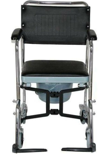 Banyo Tuvalet Sandalyesi