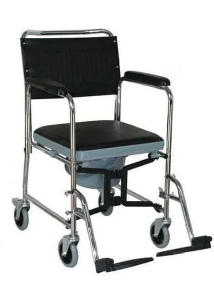 Banyo Tuvalet Sandalyesi fiyatları