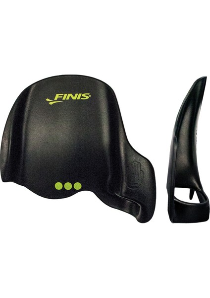 Finis Instinct Sculling Paddles