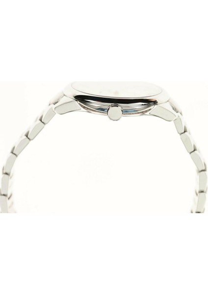 BU10004 The Classic 40MM Erkek Kol Saati fiyatları