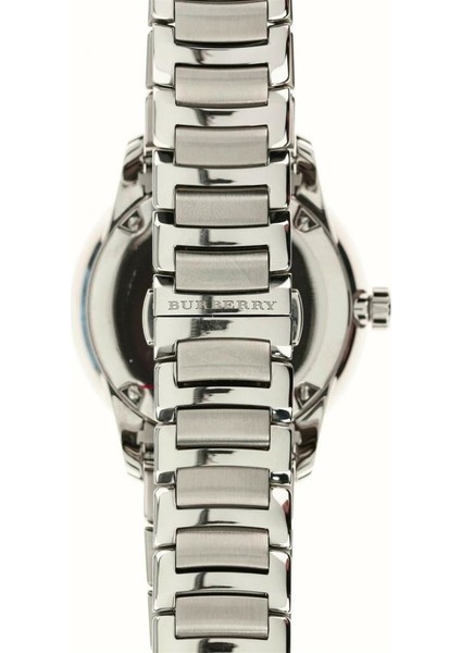 BU10004 The Classic 40MM Erkek Kol Saati modelleri