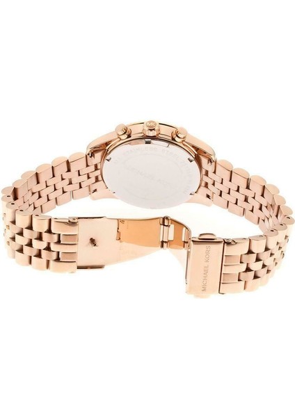 MK5569 Lexington 38MM Kadın Kol Saati