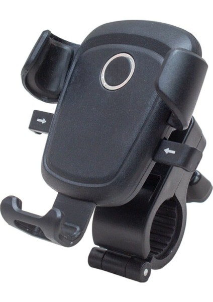 Bisiklet Telefon TUTUCU-6902