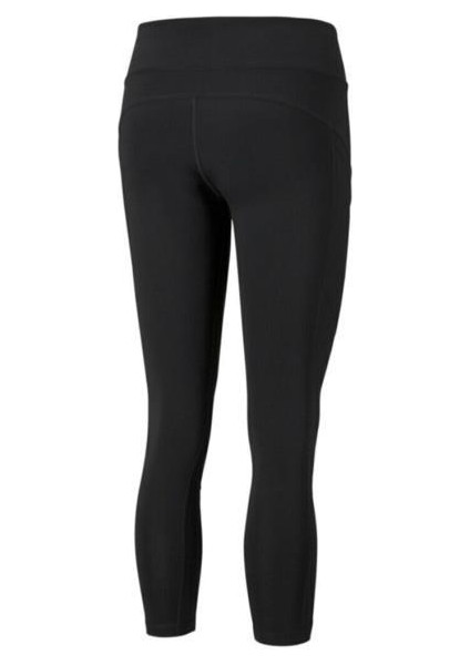 58649201 Rtg Tıghts Puma Black Kadın Tayt fiyatları