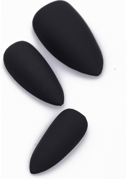 Takma Tırnak Seti & Zararsız Yapıştırıcı fiyatları