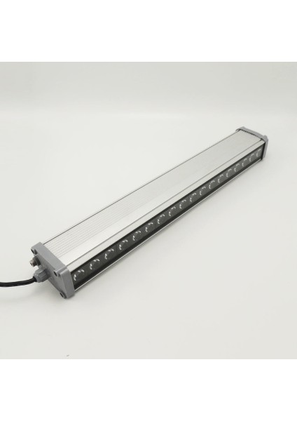 - LED Aydınlatma Wall Washer Duvar Boyama Projektör 50 cm 18W fiyatları