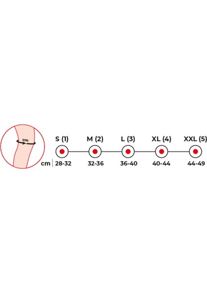 Diğer Ref 806DIZLIK(UZUN Boy) - Variteks - S(1)