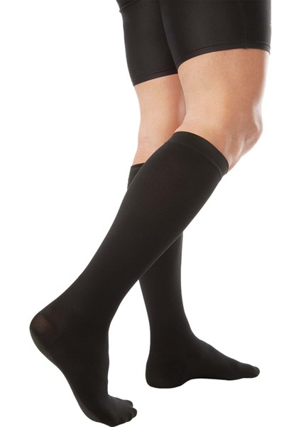 Diğer Ref 930ACTIVE Socks Kompresyon Çorabı Ten - Variteks - L(3)