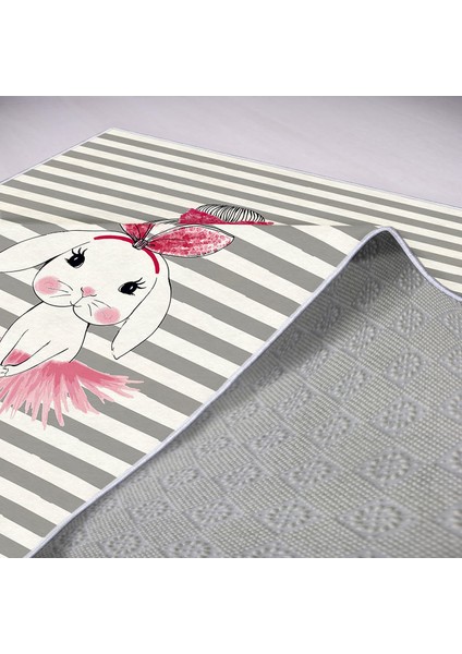 Dekoratif Özel Tasarım Yıkanabilir Ince Leke Tutmaz Modern Eğlenceli Çocuk Halısı modelleri