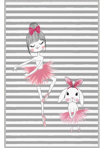 Dekoratif Özel Tasarım Yıkanabilir Ince Leke Tutmaz Modern Eğlenceli Çocuk Halısı fırsatları