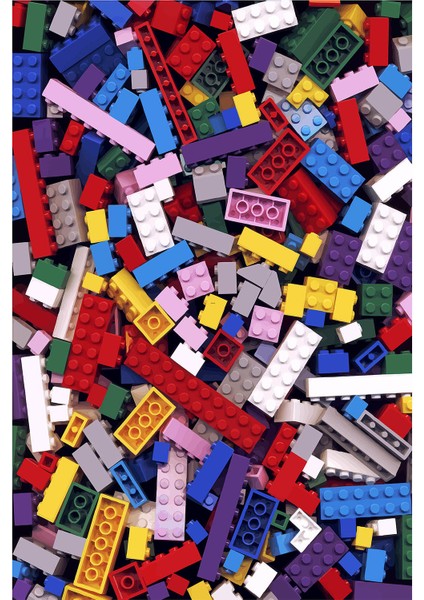 Dekoratif Özel Tasarım Yıkanabilir Ince Leke Tutmaz Modern Eğlenceli Çocuk Halısı fiyatları