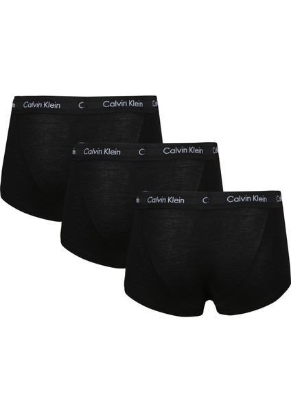 Erkek 3 Lü Boxer NB2614-001 fiyatları