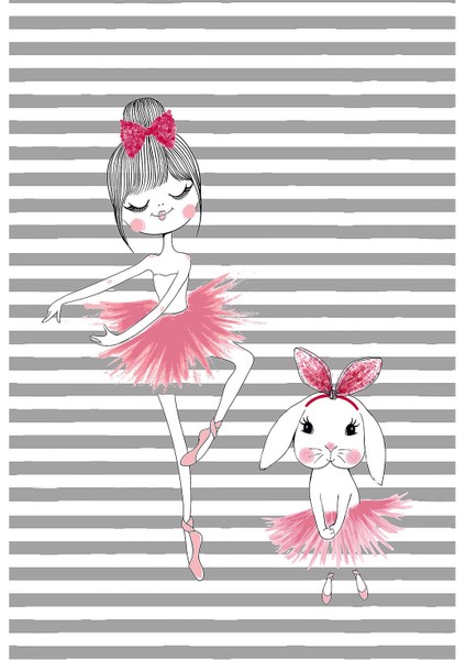 Dekoratif Özel Tasarım Yıkanabilir Ince Leke Tutmaz Modern Eğlenceli Çocuk Halısı fiyatları