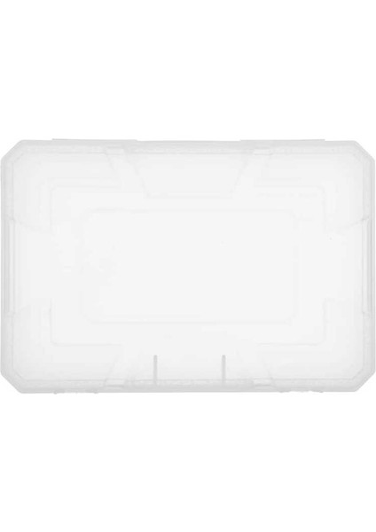 Arduino Uyumlu Mega 2560 R3 Proje Geliştirme Kiti modelleri