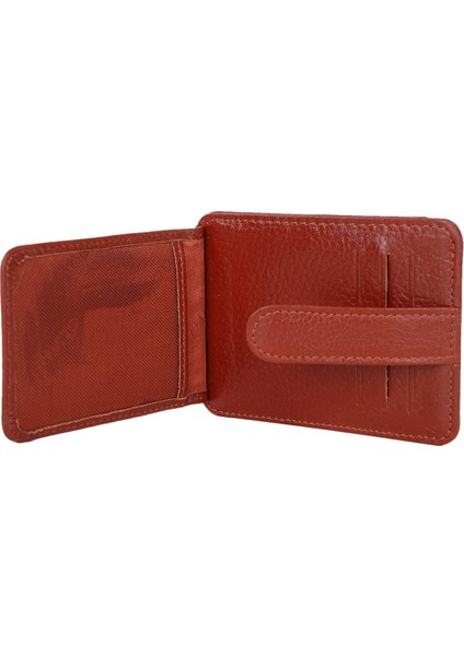Erkek Çıt Çıtlı Kartlık 5121.G modelleri