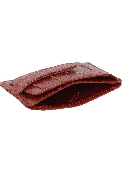 Erkek Çıt Çıtlı Kartlık 5121.G fırsatları