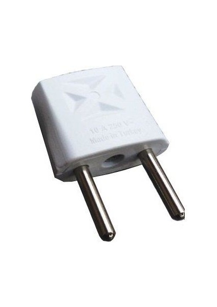 Türk - Amerikan Çevirici Adaptör fiyatları