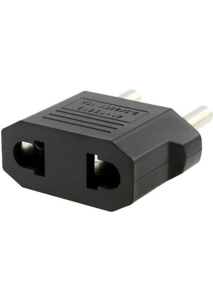 Türk - Amerikan Çevirici Adaptör fırsatları