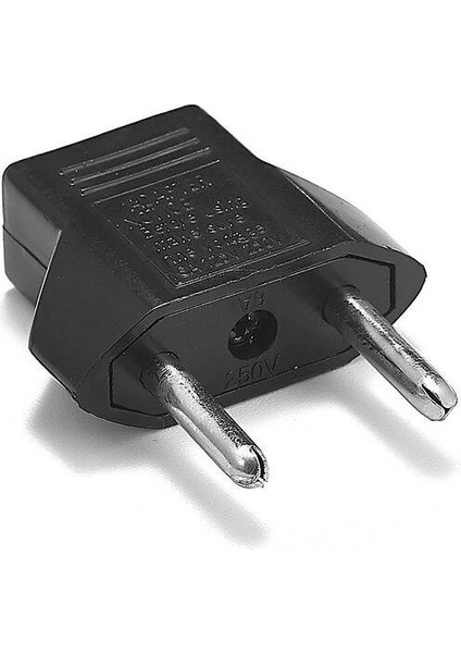 Türk - Amerikan Çevirici Adaptör indirimleri