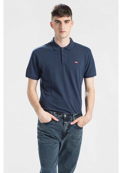 Housemark Polo