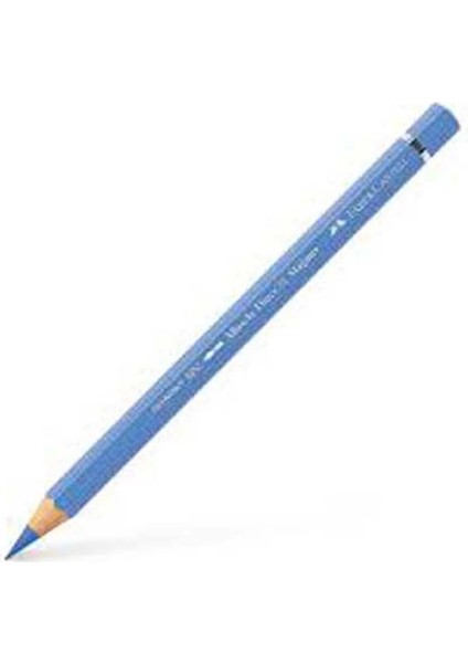 A D Magnus Light Ultramarine 140