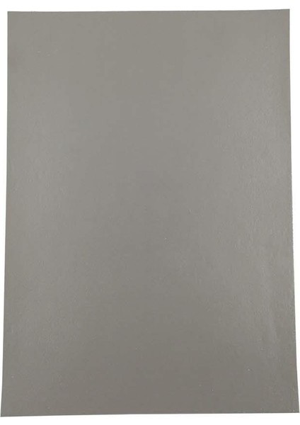 LA-L2535 Linol Tabaka 25X35 cm