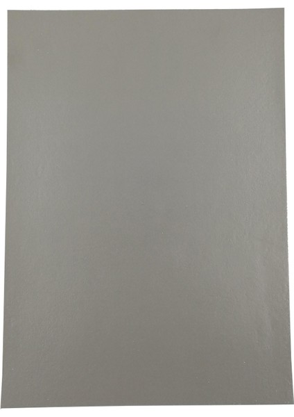 LA-L2535 Linol Tabaka 25X35 cm fiyatları