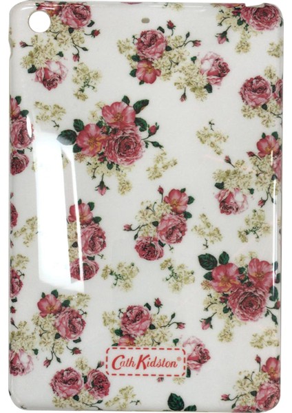 Apple iPad Mini Uyumlu Arka Koruma