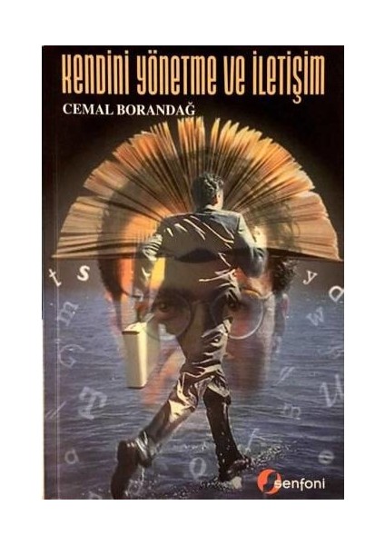 Kendini Yönetme ve İletişim - Cemal Borandağ
