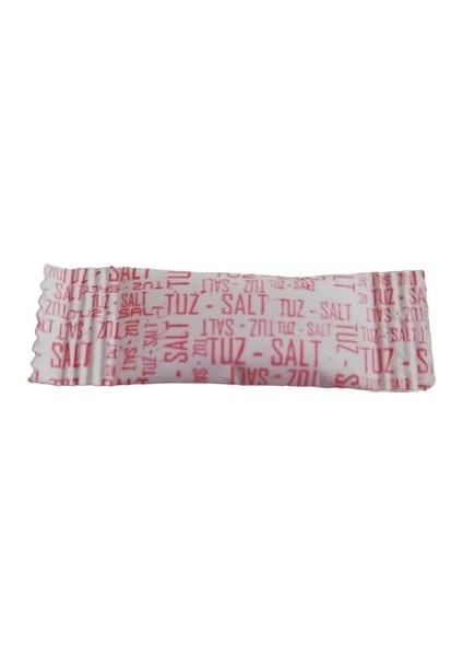 Stick Tuz 1 gr 5000'li