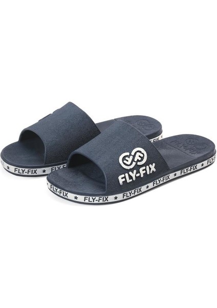 Kaymaz Terlik fiyatları