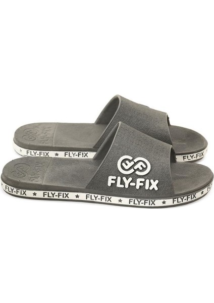 Kaymaz Terlik fiyatları