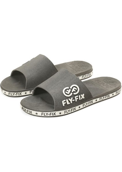 Kaymaz Terlik modelleri