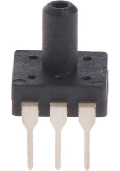 MPS20N0040D-D Basınç Sensörü 0-40KPA Dıp-6 Mems Biyomedikal