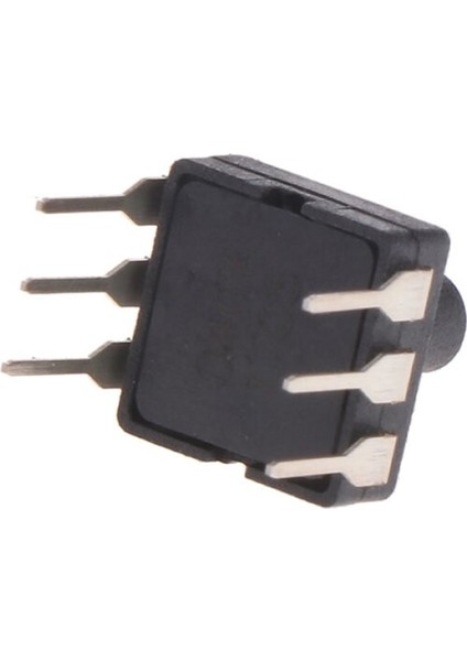 MPS20N0040D-D Basınç Sensörü 0-40KPA Dıp-6 Mems Biyomedikal