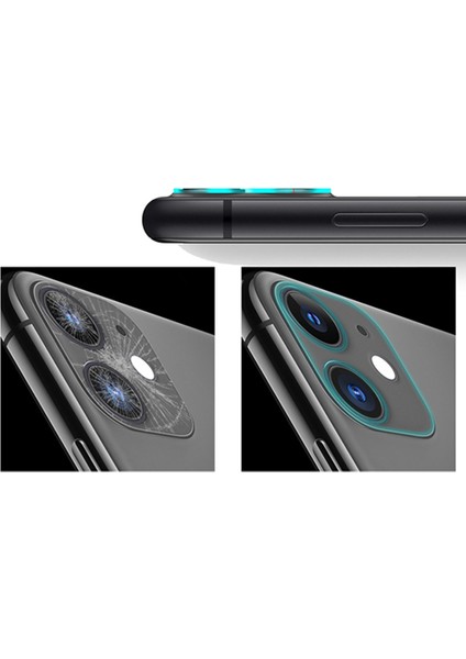 Oppo A74 4g Kamera Lens Koruma Camı fırsatları