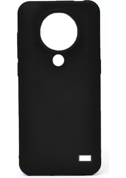 Reeder P13 Blue Max 2020 Kılıf Biye Yumuşak Silikon Case