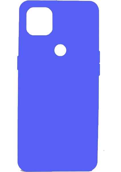 Xiaomi Redmi 9c Kılıf Biye Yumuşak Silikon Case