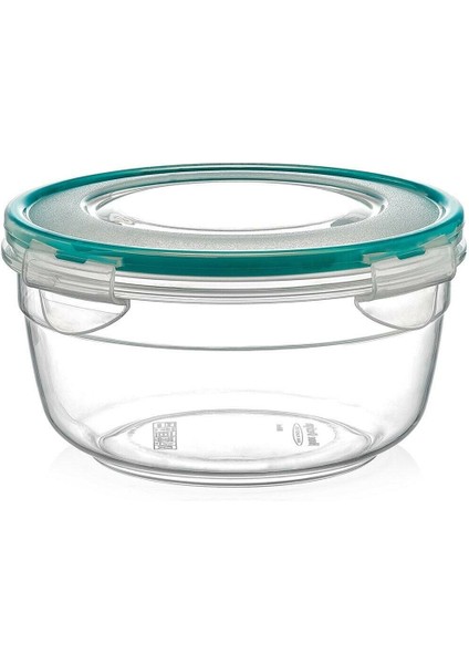 Fresh Box Sakalama Kabı 0,86 Litre